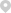 []捷恒轴承(澳门分公司)